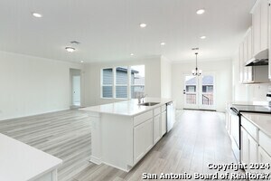 Building Photo - 5230 Anzueto