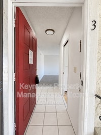 Building Photo - 1104 Delna Manor Ln