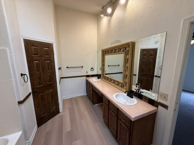 Building Photo - 54420 Eisenhower Dr