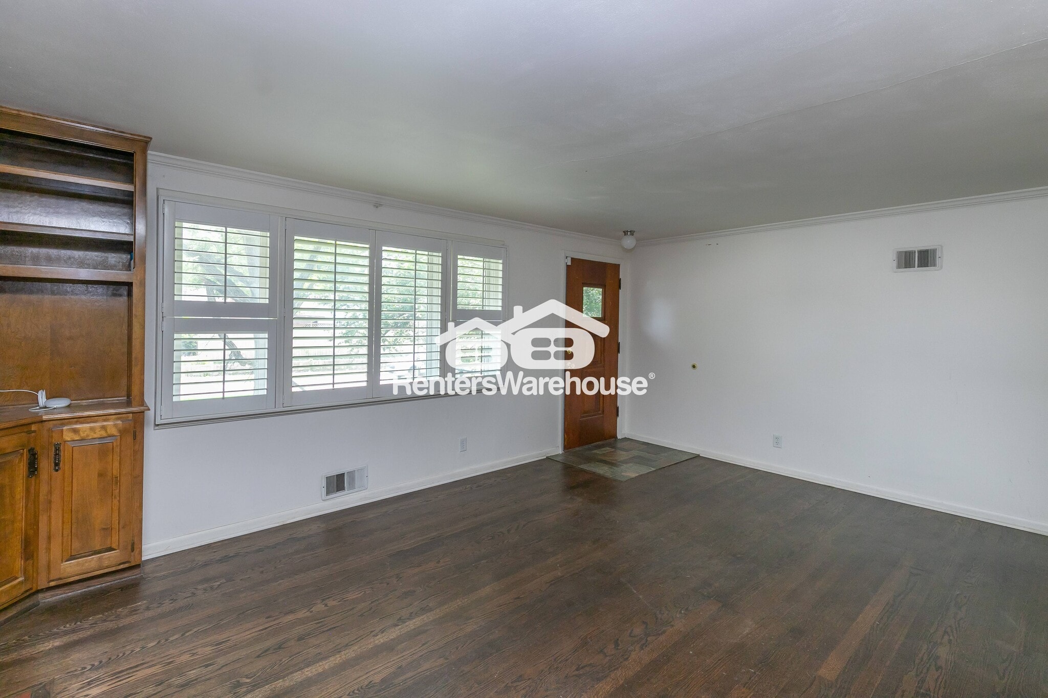 Building Photo - 11210 W 55th St