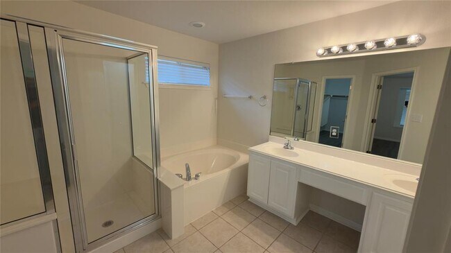 Building Photo - 9628 Morgan Creek Dr