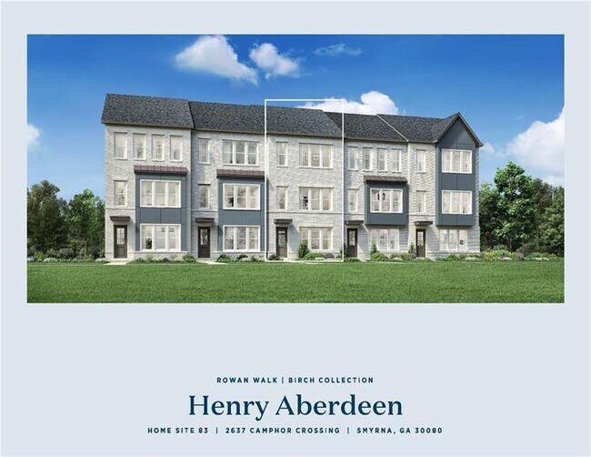 Building Photo - 2637 Camphor Xing