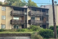 Building Photo - THE VILLAGES SOUTH 310