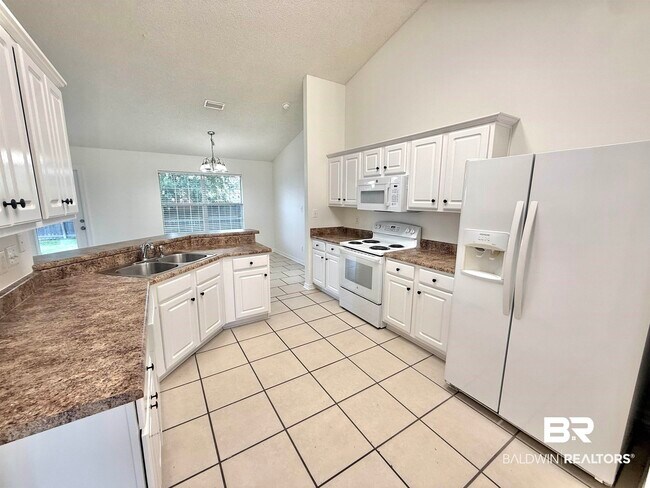 Building Photo - 2482 W Ashford Park Dr