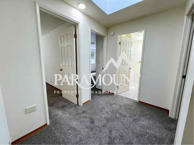 Building Photo - Spacious Port Orchard Oasis with Hot Tub & Huge Backyard!