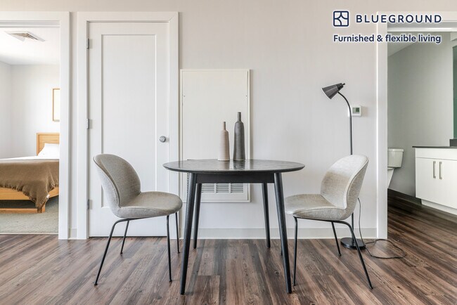 Building Photo - 181 Washington St