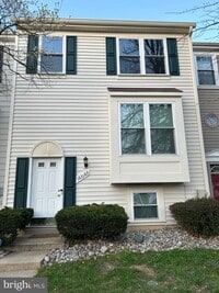Building Photo - 14646 London Ln