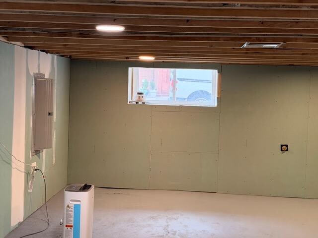 Building Photo - 1713 S 18th St