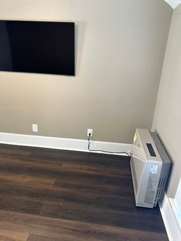 Building Photo - 245 Union St