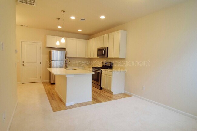Building Photo - 15486 W 64th Ave
