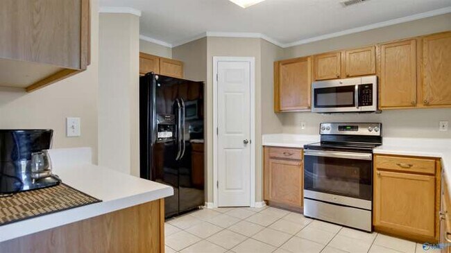 Building Photo - 207 Sandy Wood Ct