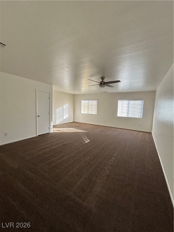 Building Photo - 956 Ribbon Grass Ave