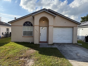 Building Photo - 2039 Garwood Dr