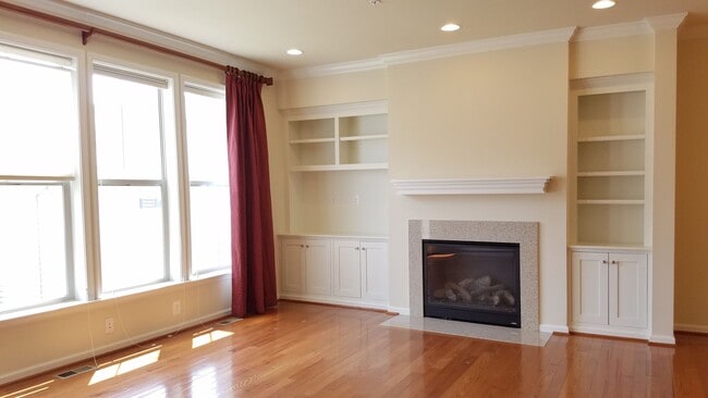 Building Photo - Stunning chateau-style home in Wormans Mill Community ready mid January!