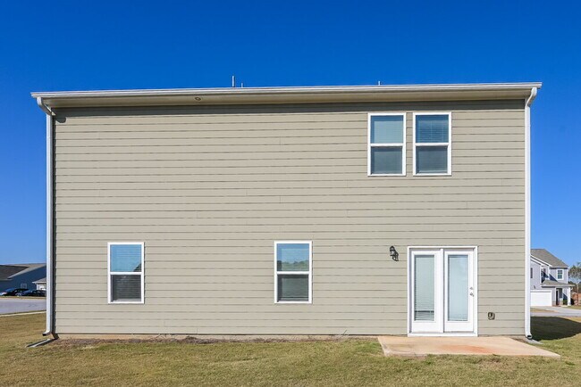 Building Photo - 114 Bentwater Wy