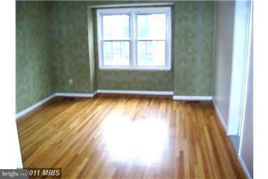 Building Photo - 2003 Hopewood Dr