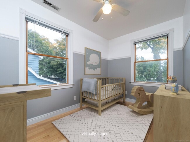 Building Photo - 8 Maplewood Terrace