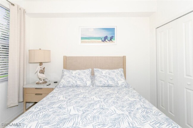 Building Photo - 5710 Melbourne Ct