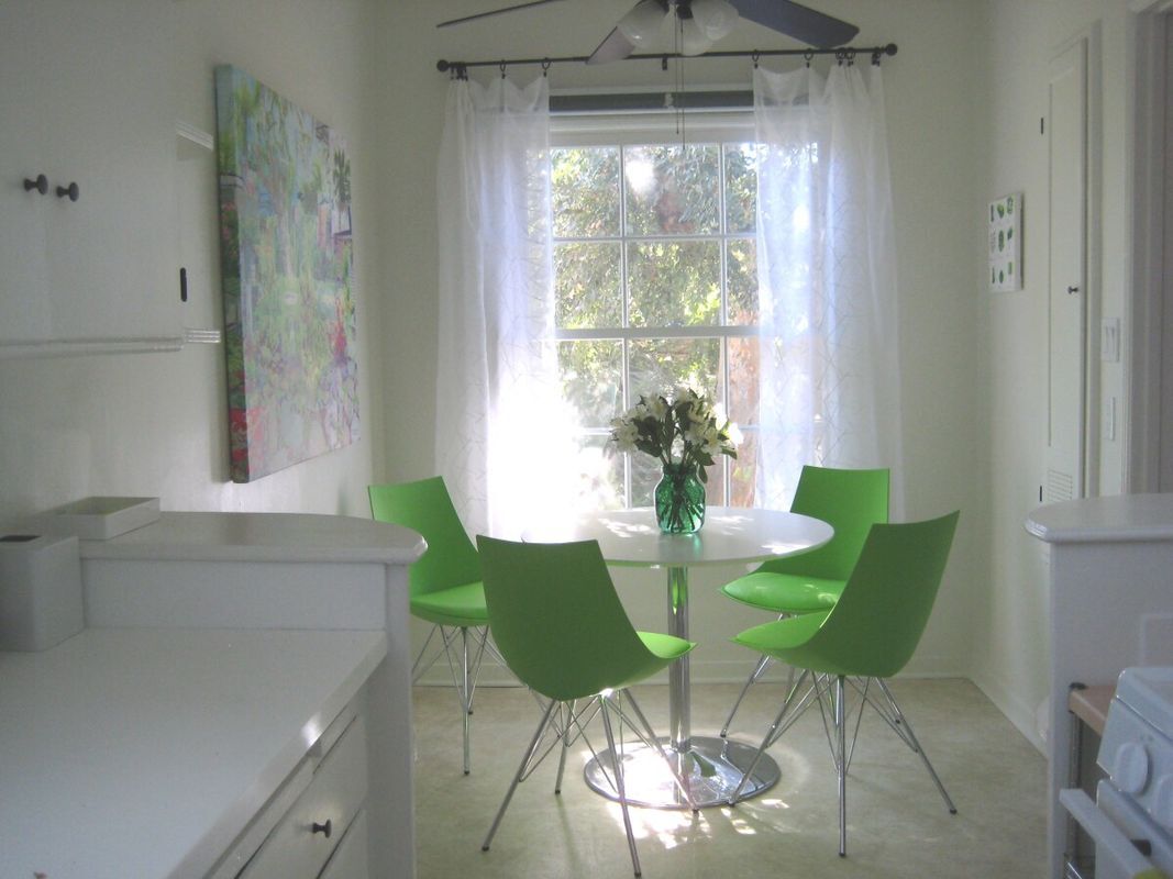 Building Photo - 7923 Norton Ave