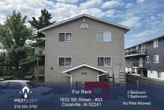 Building Photo - $995 | 2 Bedroom, 1 Bathroom Apartment | N...
