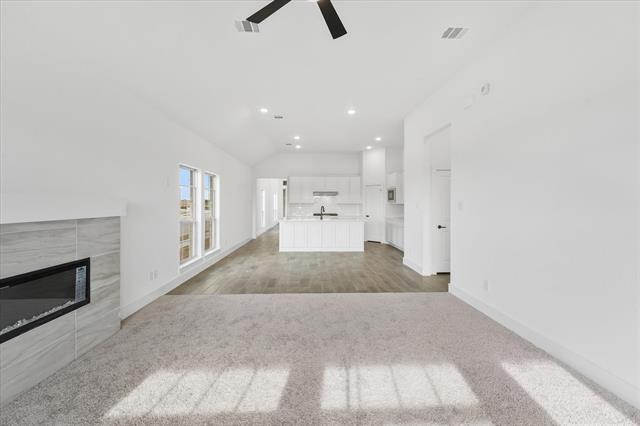 Building Photo - 3113 Summer Rain Ln