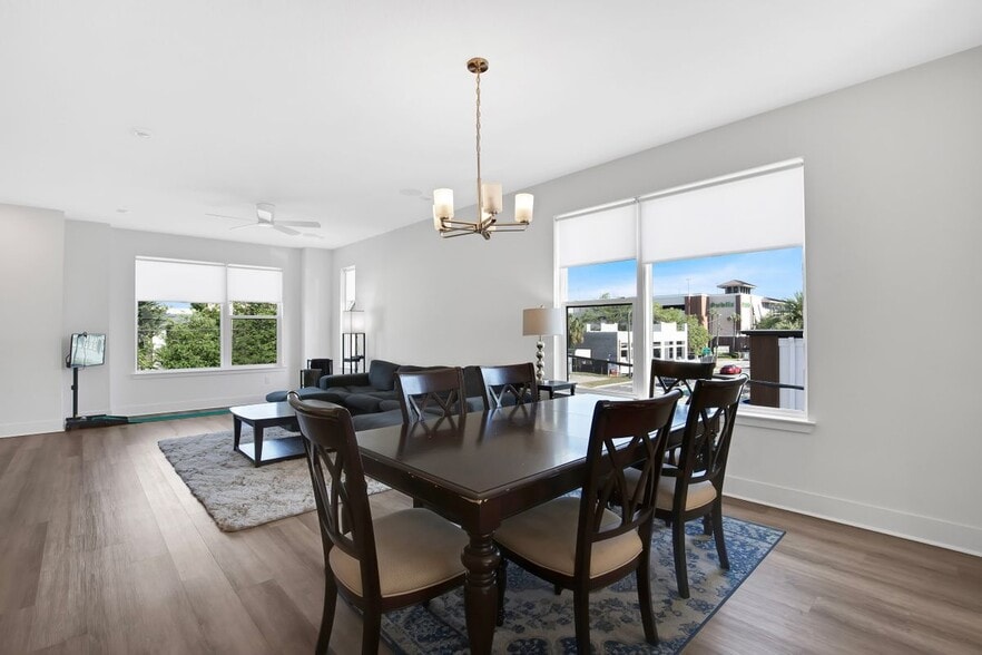 Building Photo - 2506 W Cleveland St