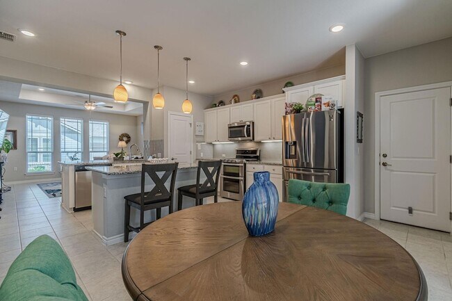 Building Photo - 108 Mulligan Dr