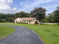 Building Photo - Coming Soon in Pace- over an acre lot