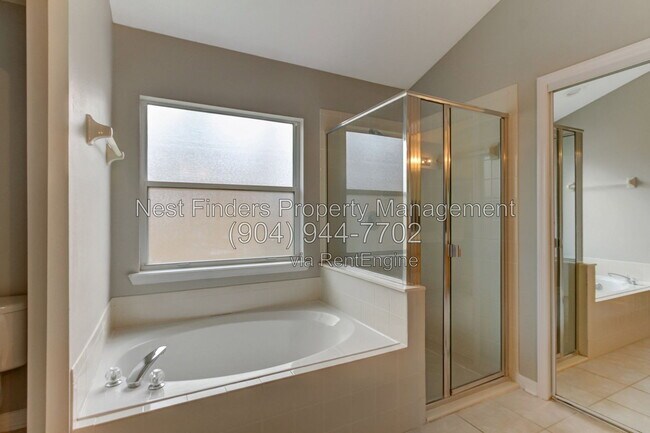 Building Photo - 4221 Leaping Deer Ln