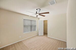 Building Photo - 25839 Big Bluestem