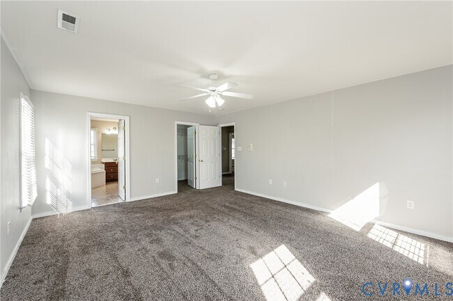 Building Photo - 4724 Coachmans Landing Ct