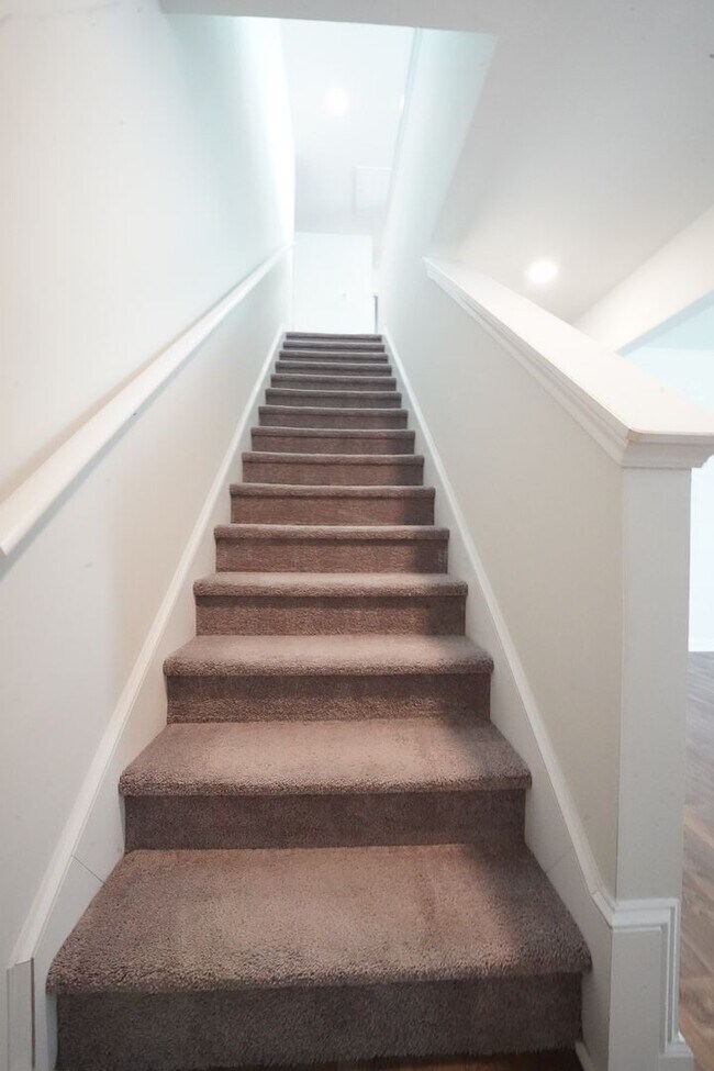 Building Photo - Available Now!