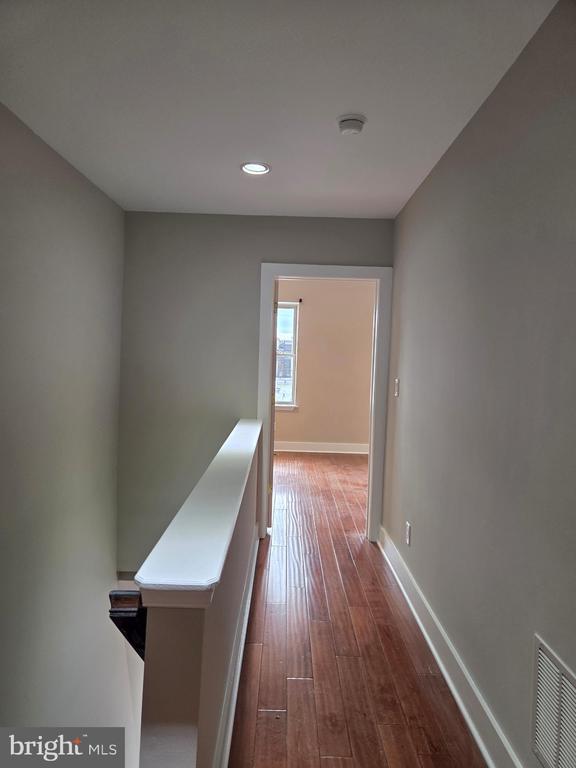 Building Photo - 1603 Ellsworth St