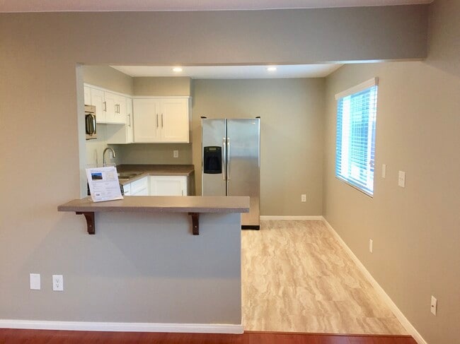 Building Photo - 1601 Alabama St