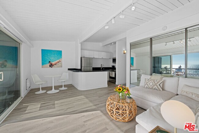 Building Photo - 25154 Malibu Rd