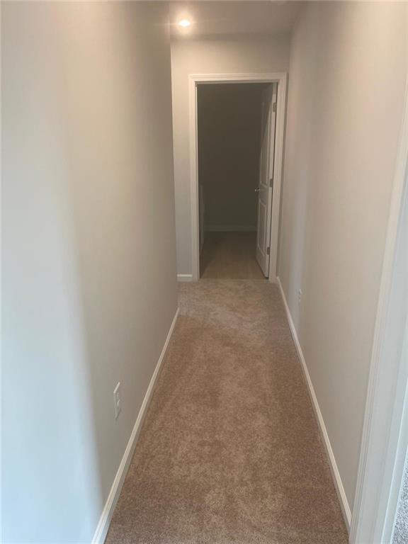 Building Photo - 31111 Morgan Hill Dr SE