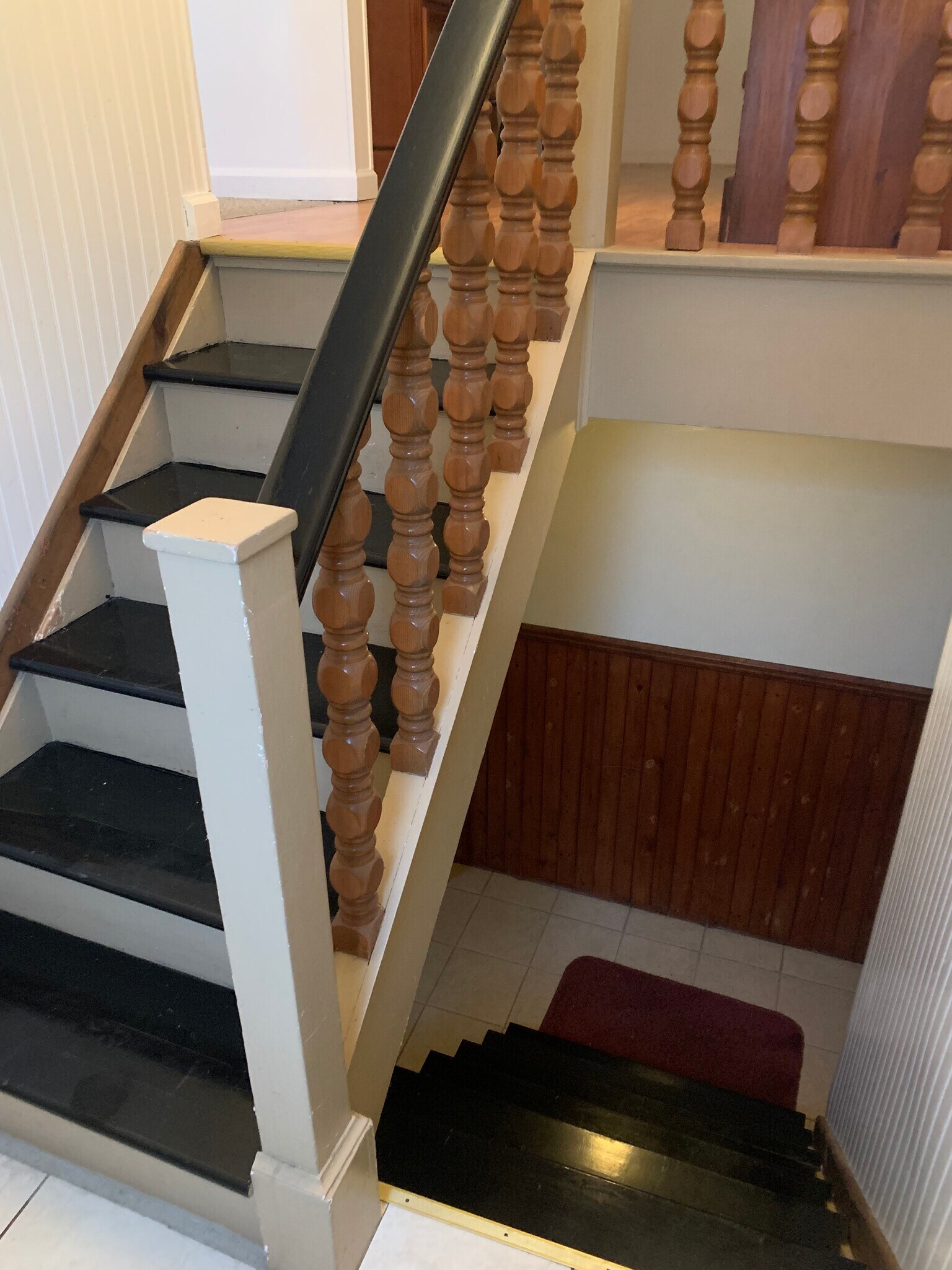 Building Photo - 6105 Dacola Shores Rd