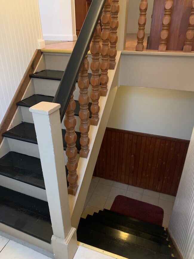 Building Photo - 6105 Dacola Shores Rd