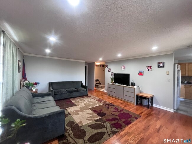 Building Photo - 52 Heather Ridge