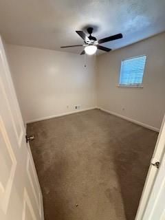 Building Photo - 4429 Coopers Creek Dr SE