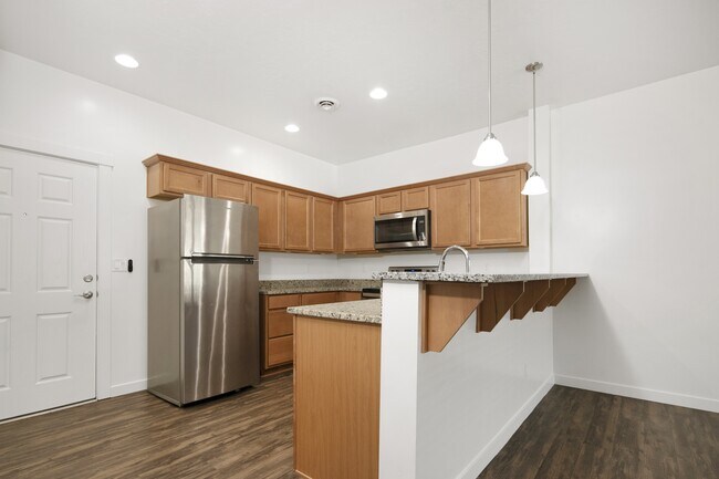 Building Photo - 11213 W Gabrielle Dr