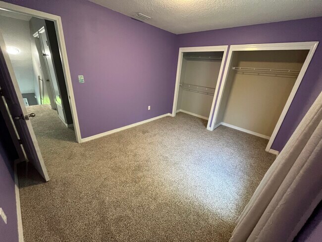 Building Photo - 377 Brookwood Blvd