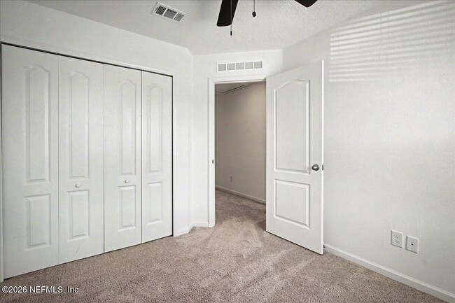 Building Photo - 3231 Penny Cove Ln