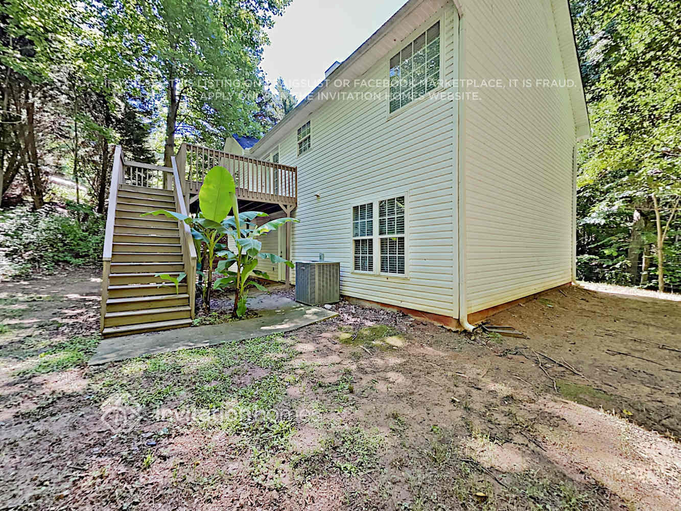 Building Photo - 5526 Concord Cir