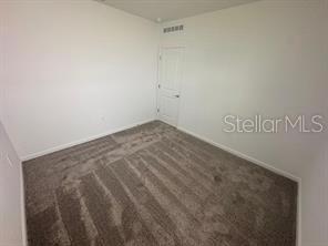 Building Photo - 2599 Runners Cir