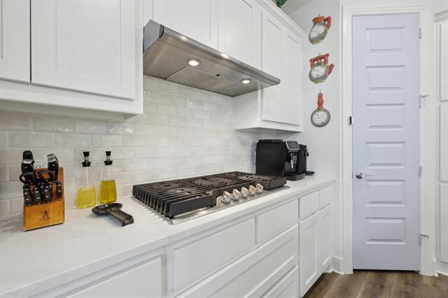 Building Photo - 2360 Norma Ln