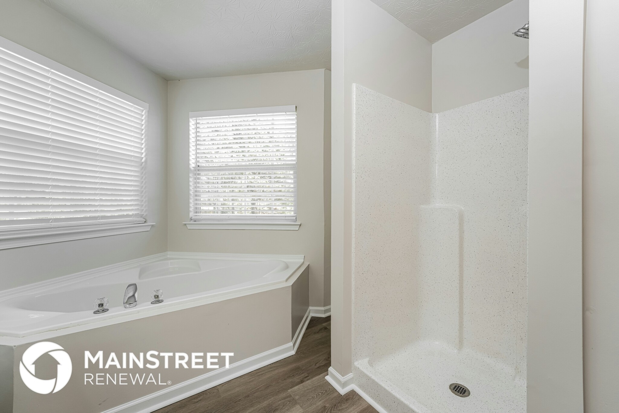 Building Photo - 1714 Bennett Dr