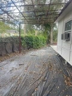 Building Photo - 7890 Marx Dr