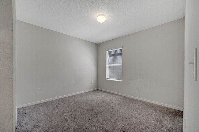 Building Photo - 309 Citrus Isle Lp