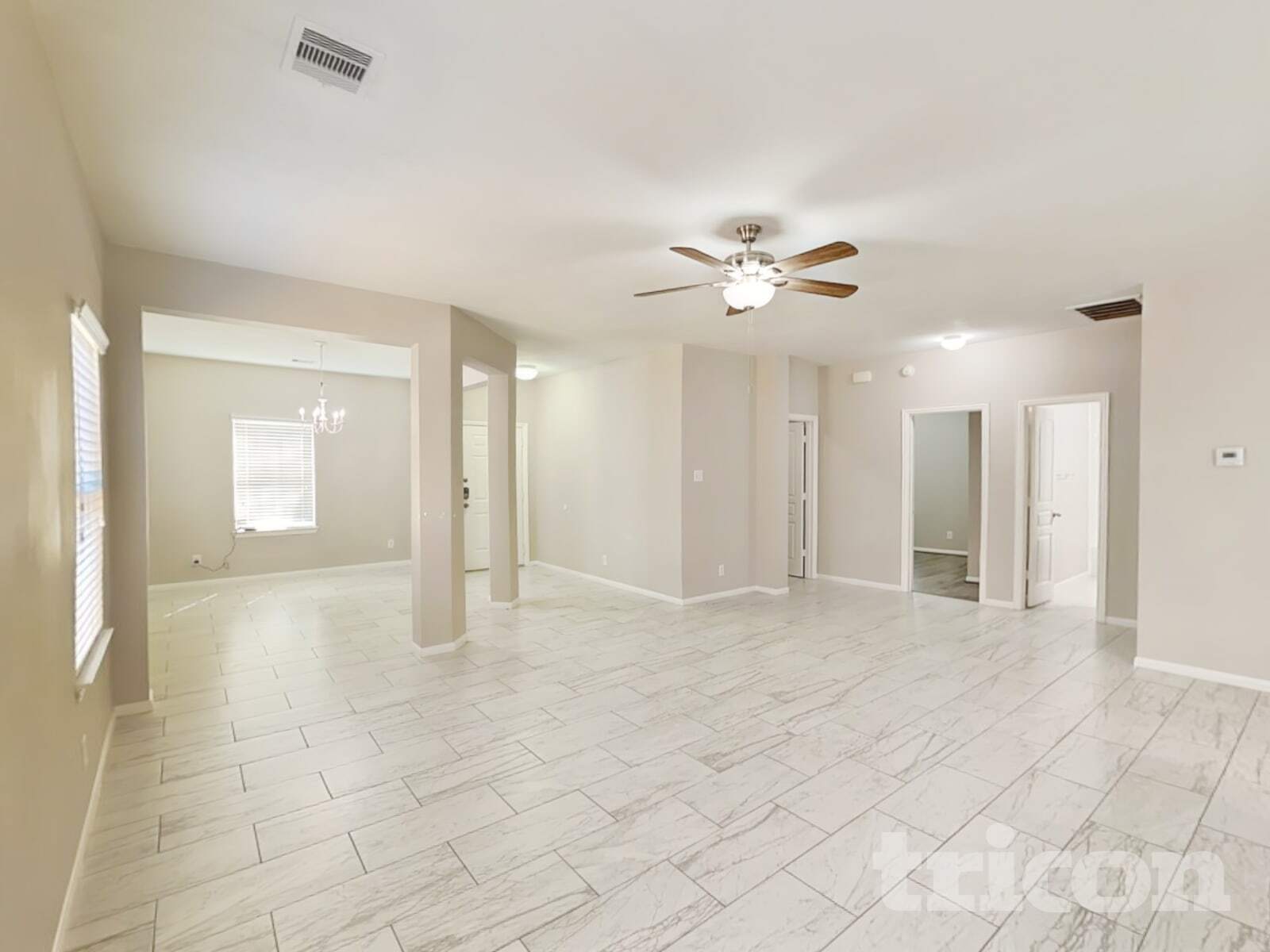 Building Photo - 11114 Kingsnorth Dr